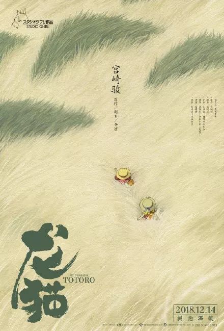伊利诺伊州出生证明怎么买假的
